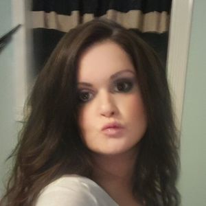 Meet your Posher, Monica